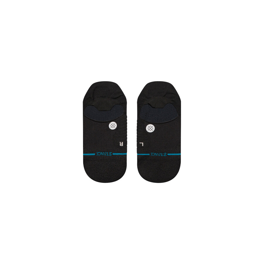performance-no-show-socken