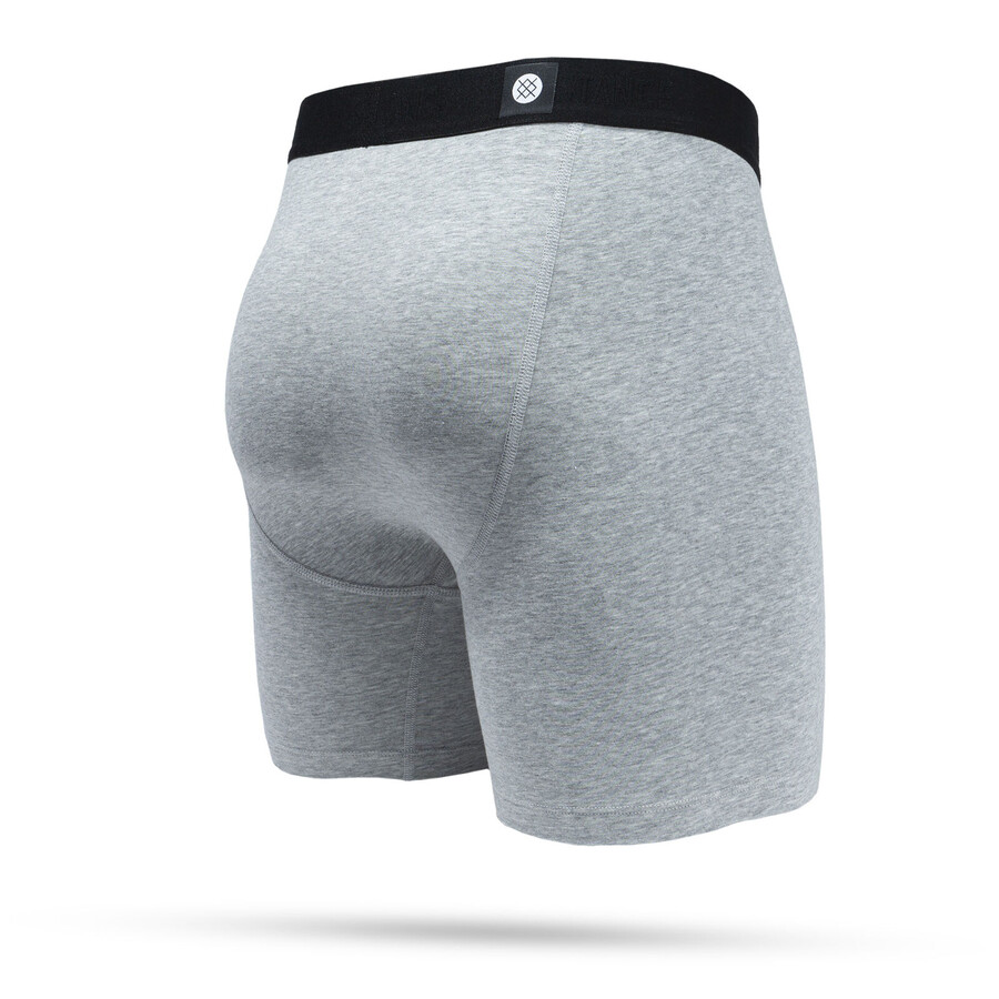 boxershorts aus baumwolle