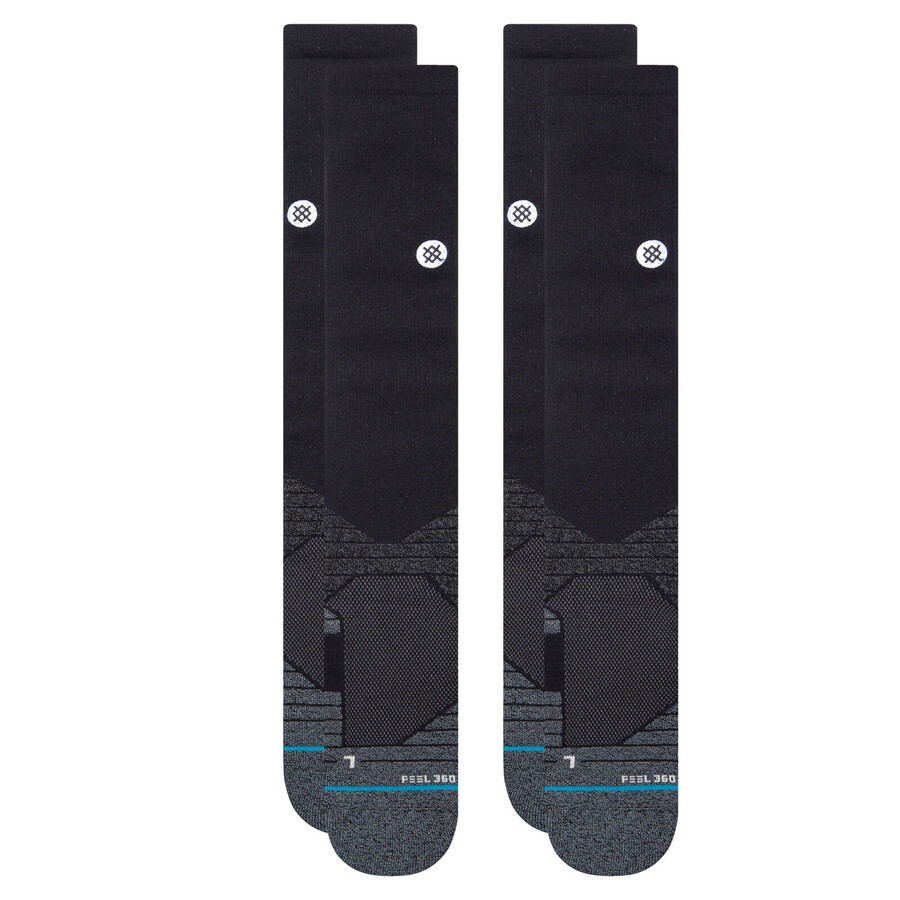 mlb diamond pro otc socken 2er-pack