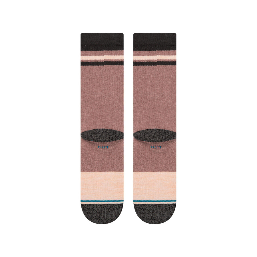 stance x vintage disney 2020 crew socken