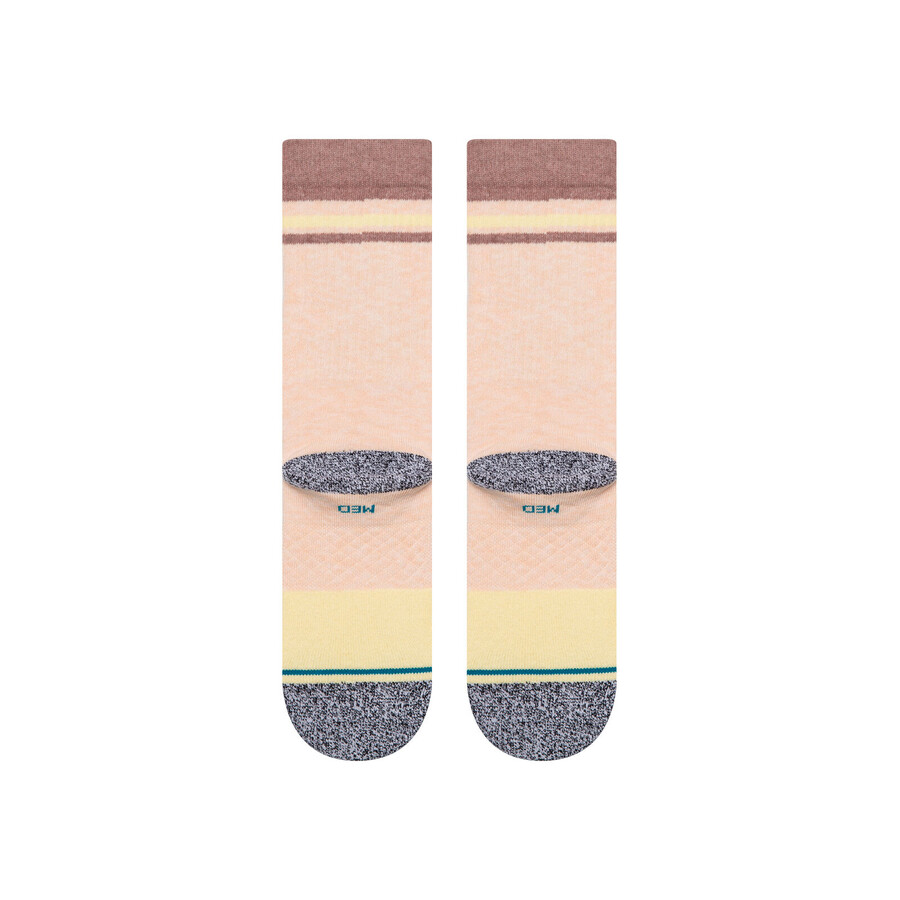 stance x vintage disney 2020 crew socken