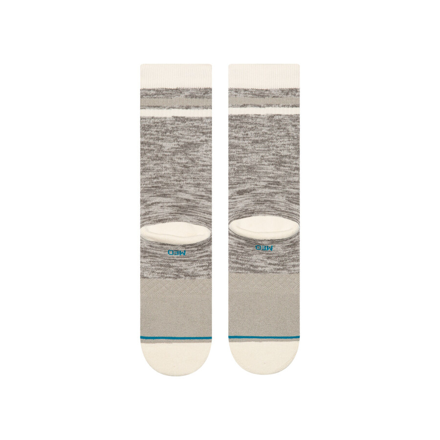 stance x vintage disney 2020 crew socken