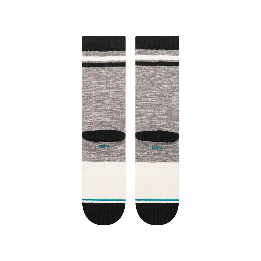 stance x vintage disney 2020 crew socken