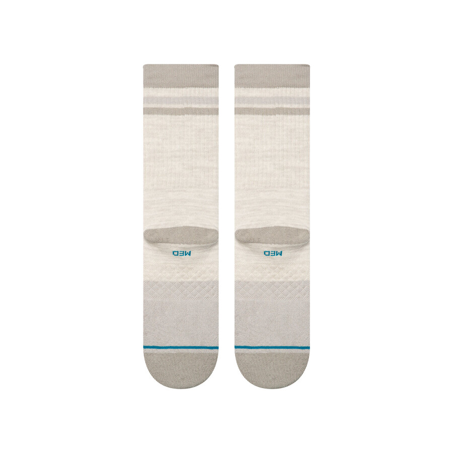 stance x vintage disney 2020 crew socken