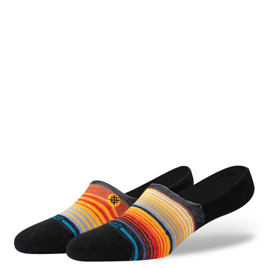baumwollsocken