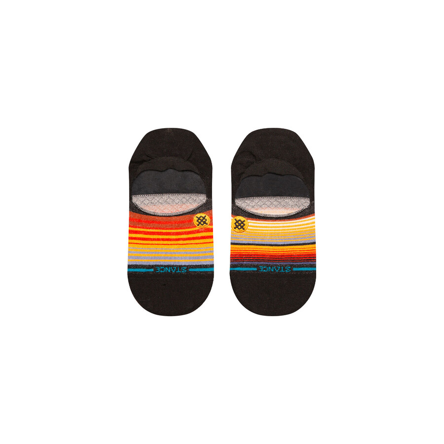 baumwollsocken