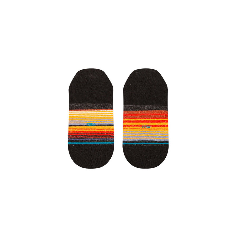 baumwollsocken