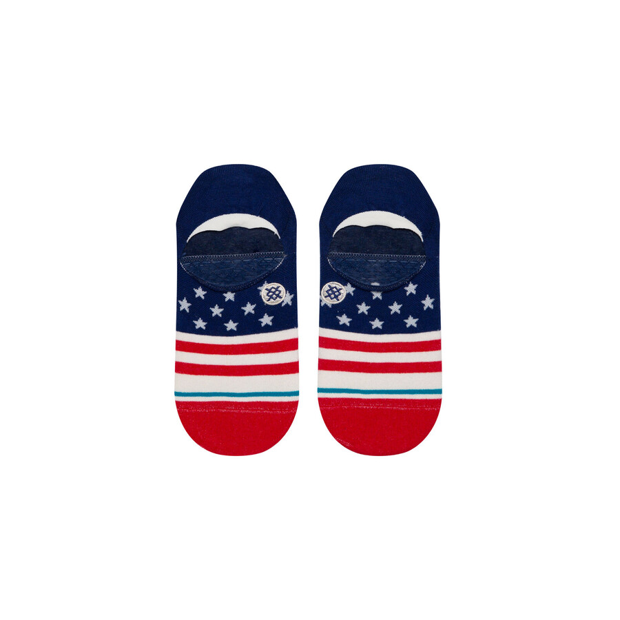baumwollsocken