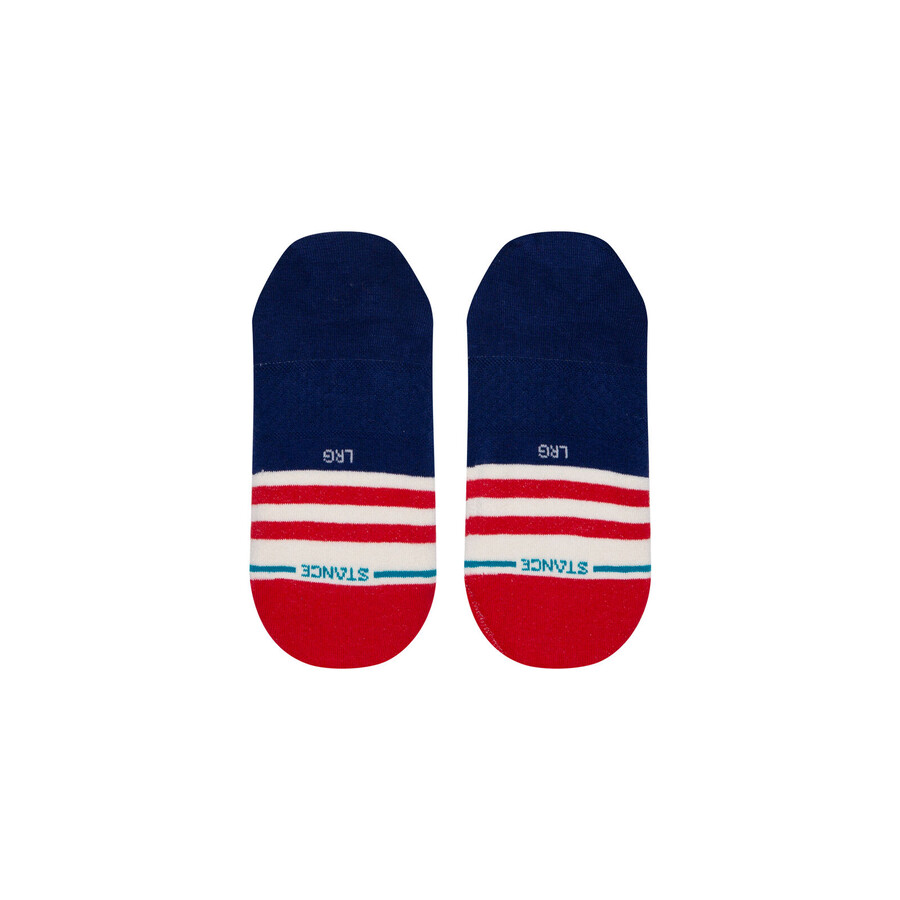 baumwollsocken