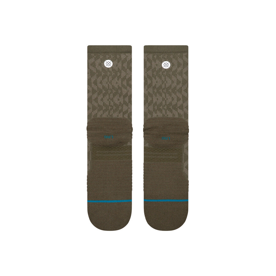 leichte funktionssocken