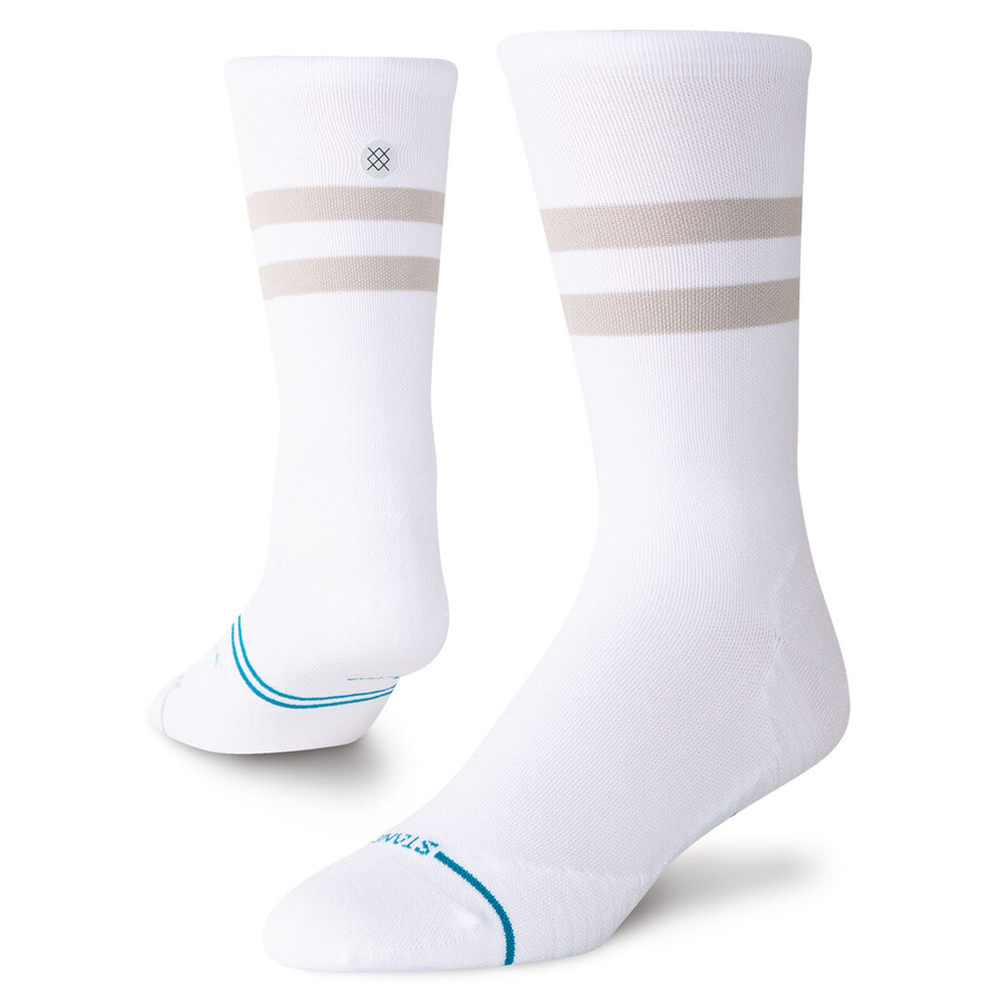 ultraleichte performance-socken