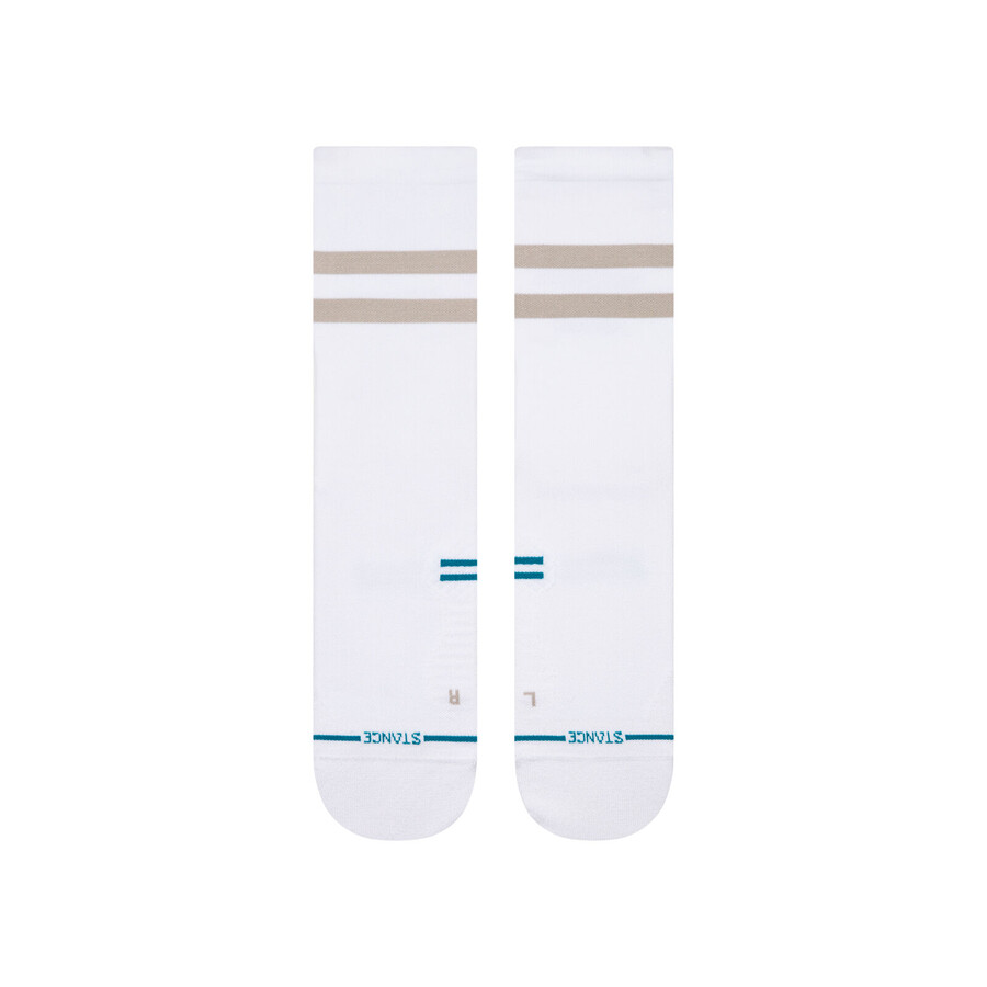 ultraleichte performance-socken