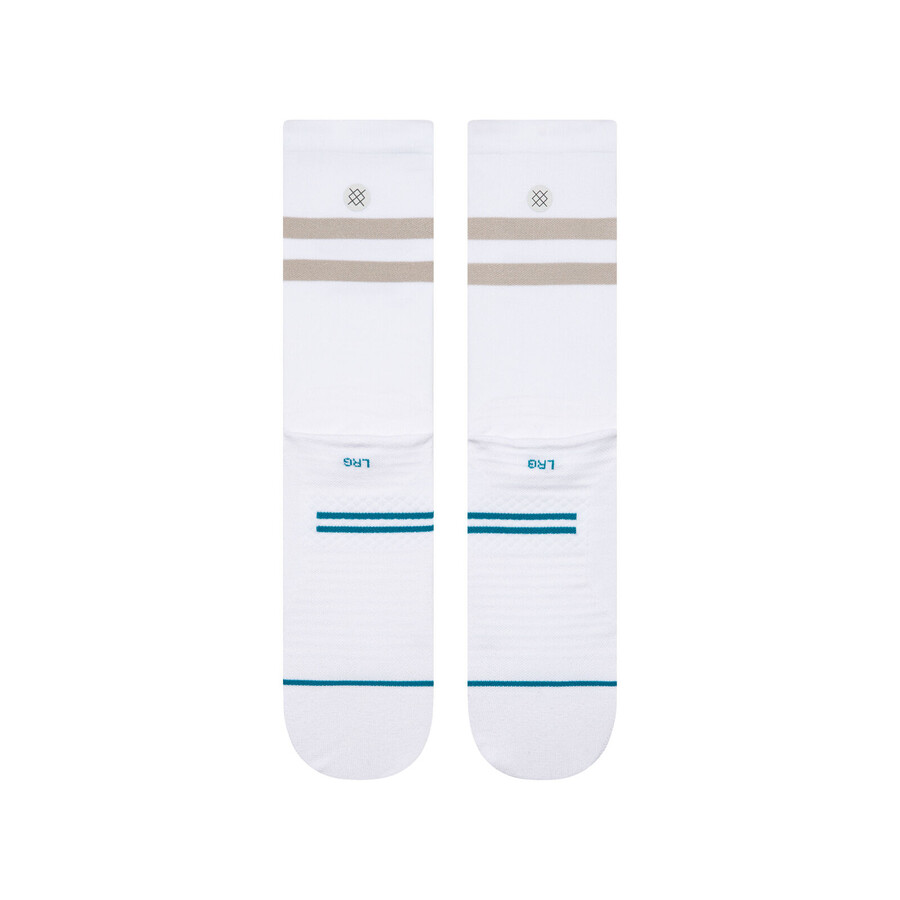 ultraleichte performance-socken