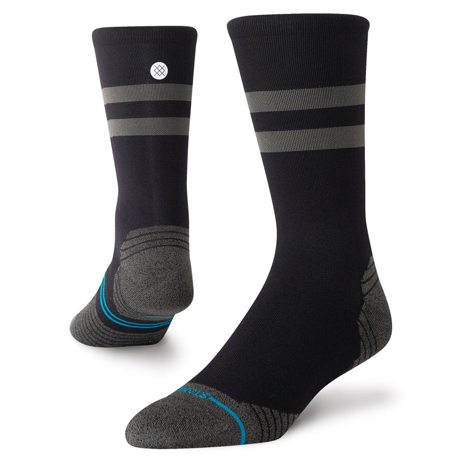 ultraleichte performance-socken