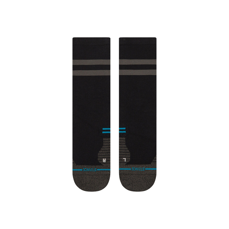 ultraleichte performance-socken