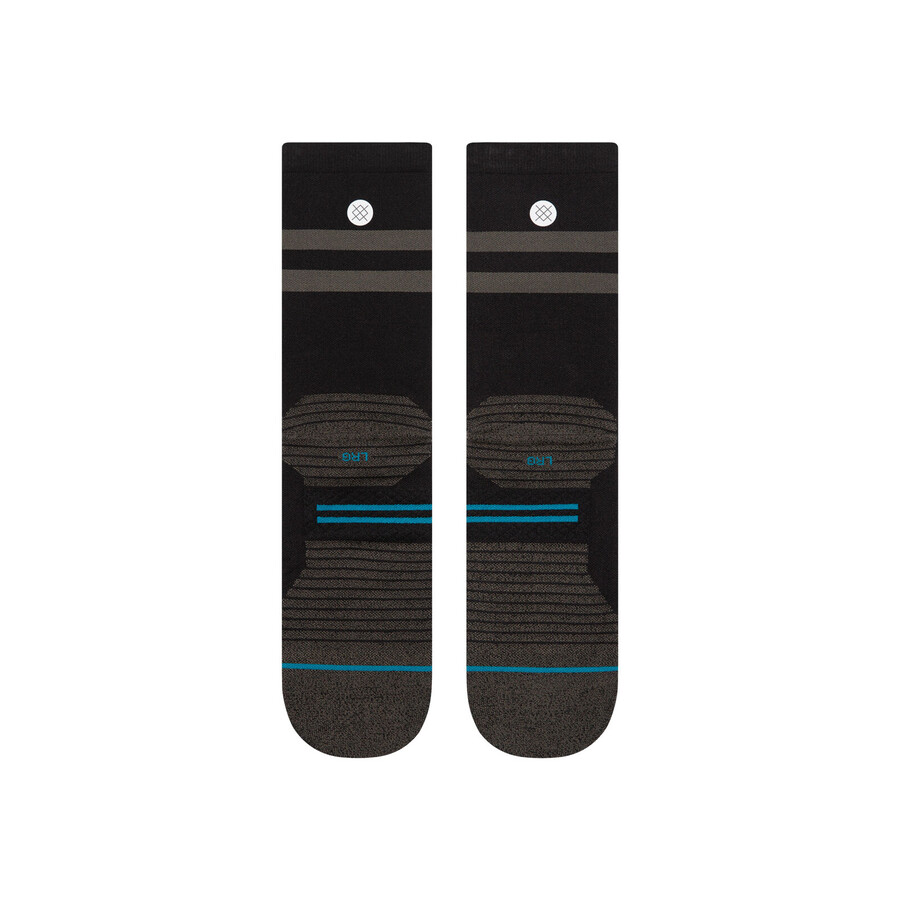 ultraleichte performance-socken