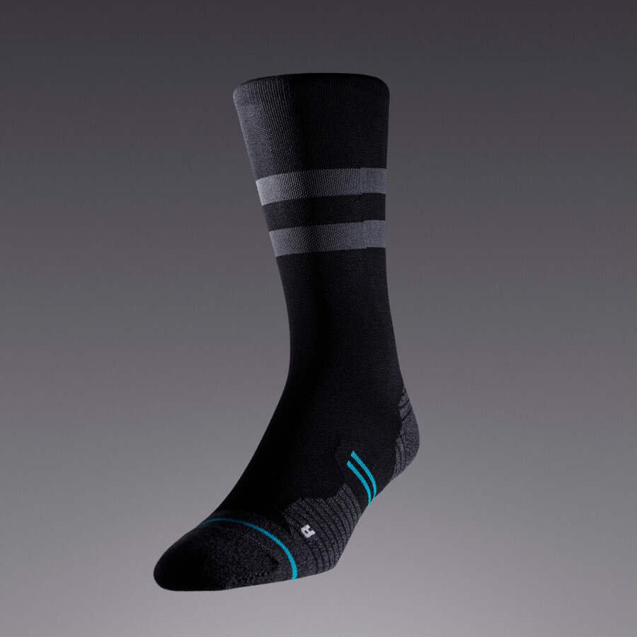 ultraleichte performance-socken