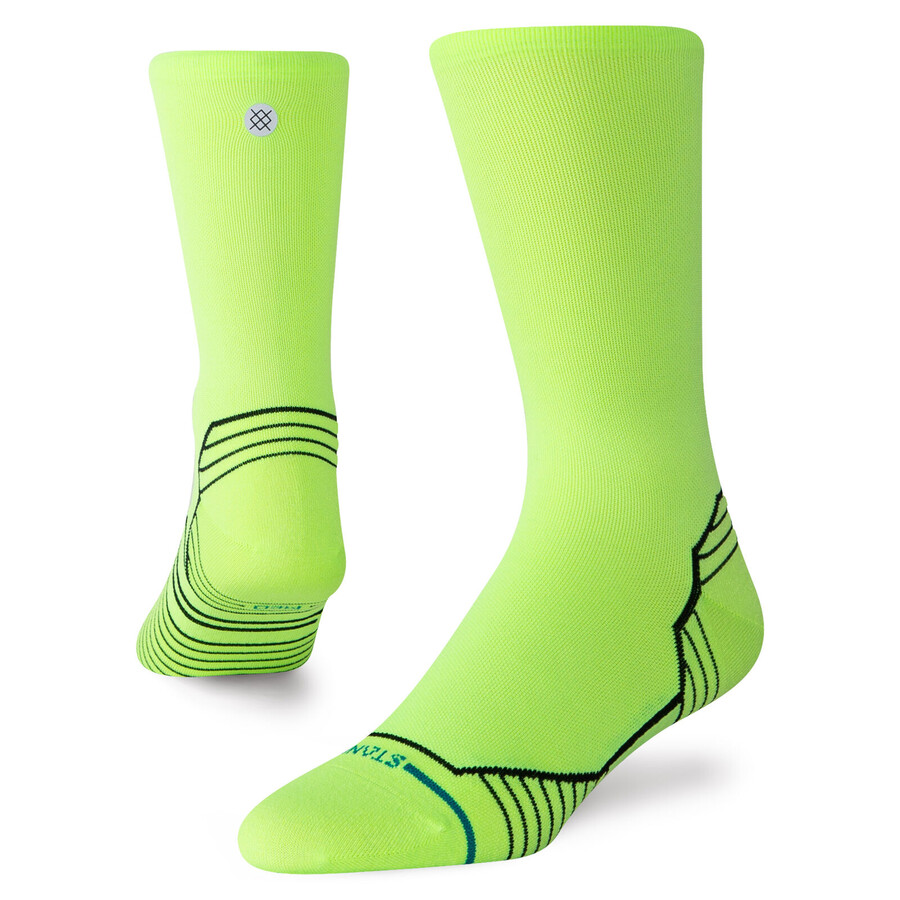 ultraleichte performance-socken