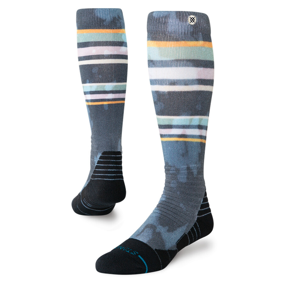 mittelgroße poly snow otc socken