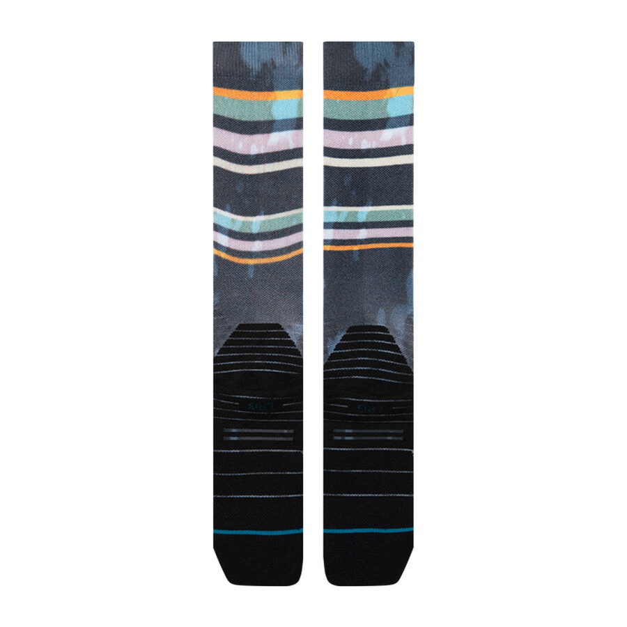 mittelgroße poly snow otc socken