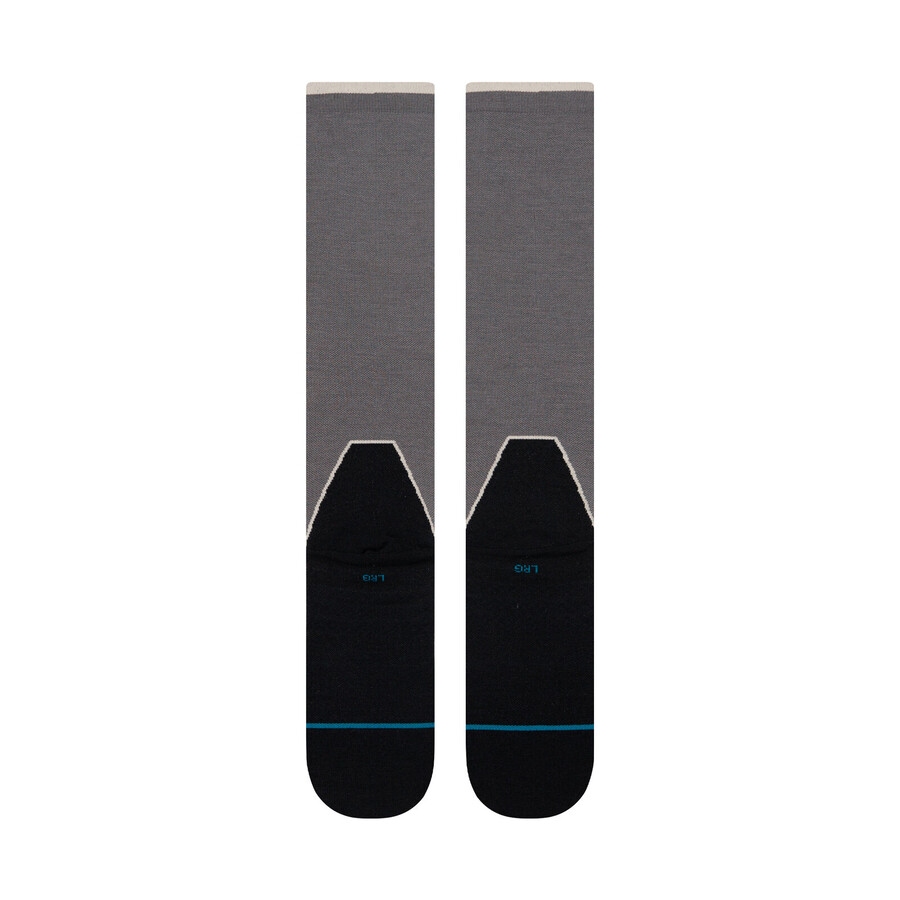 ultraleichte performance-woll-schneesocken otc