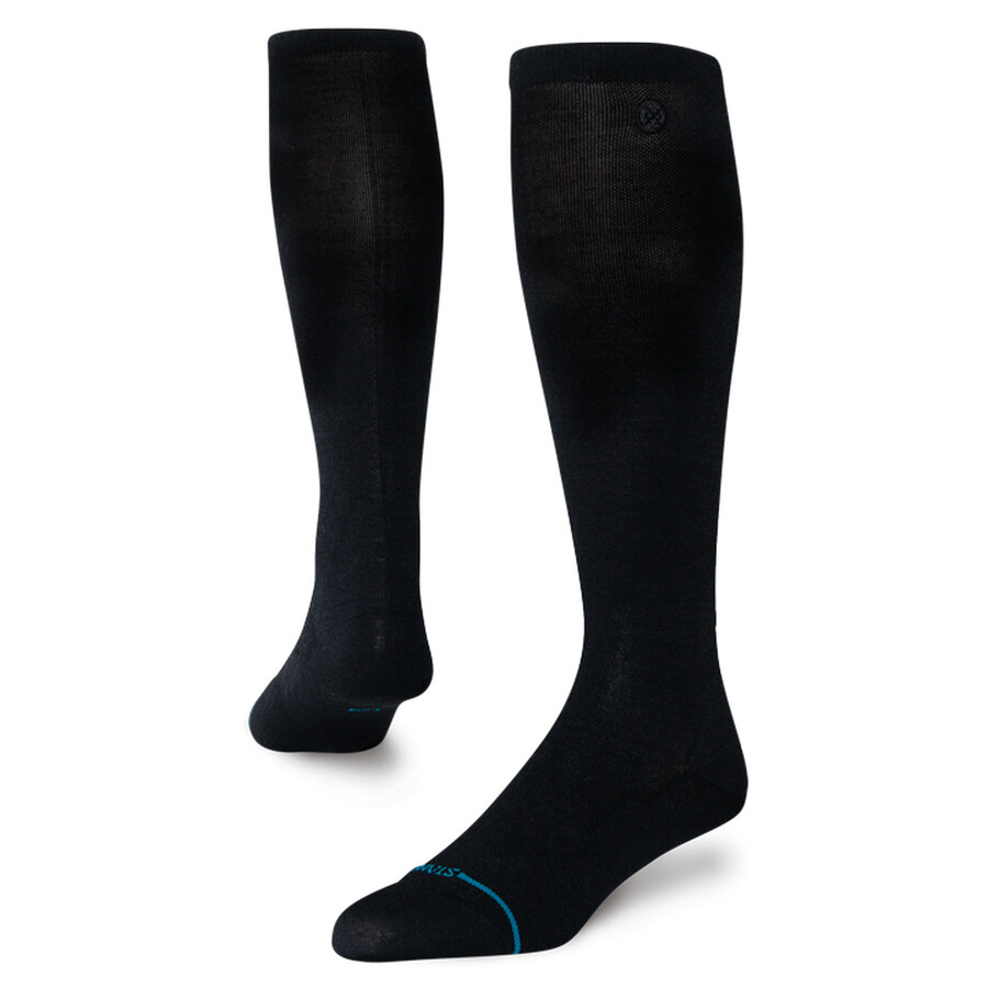 ultraleichte performance-woll-schneesocken otc