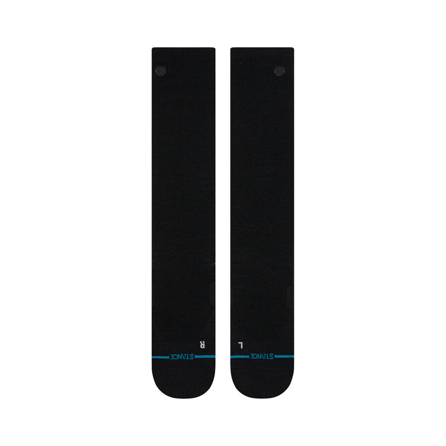 ultraleichte performance-woll-schneesocken otc