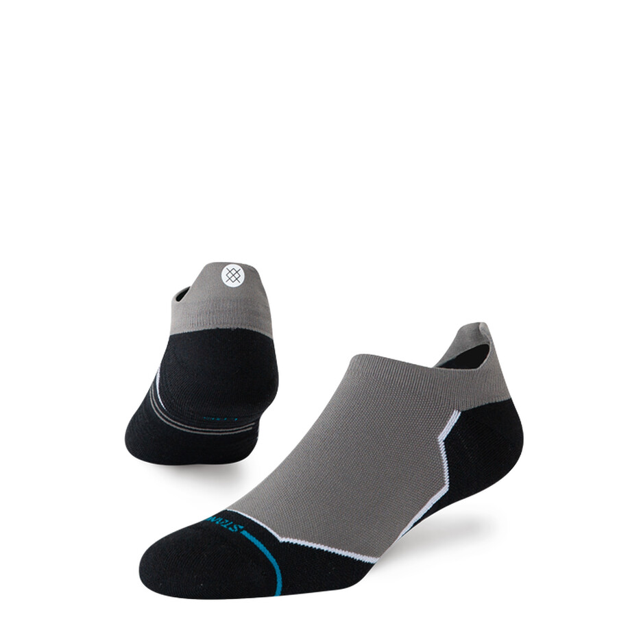 leichte performance-tab-socken