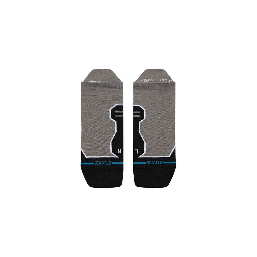 leichte performance-tab-socken