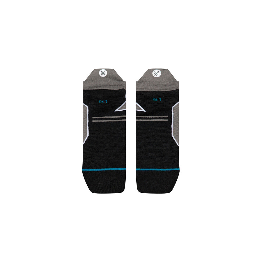 leichte performance-tab-socken
