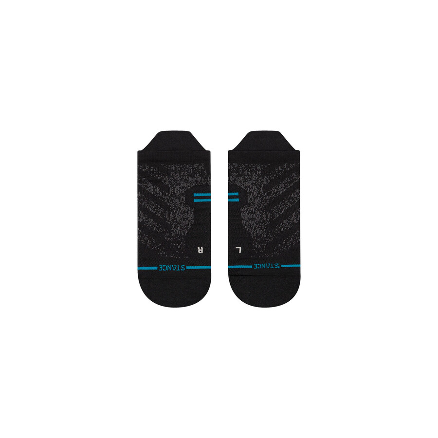 ultraleichte performance-socken mit tab