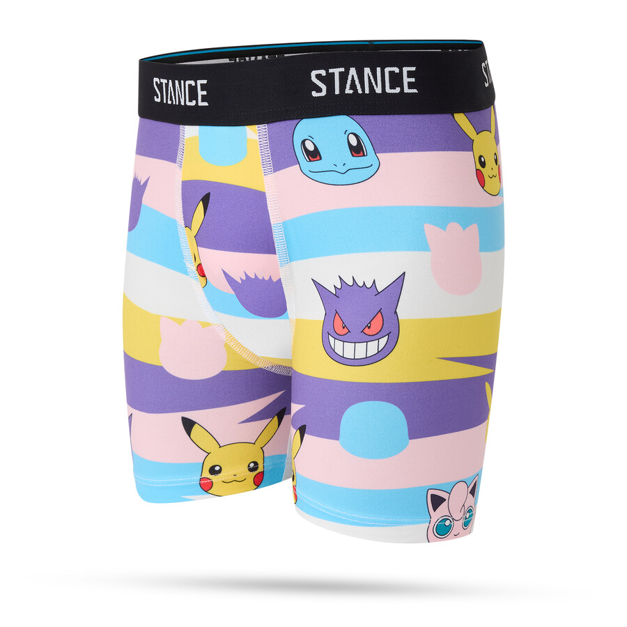 pokémon jungen boxer brief
