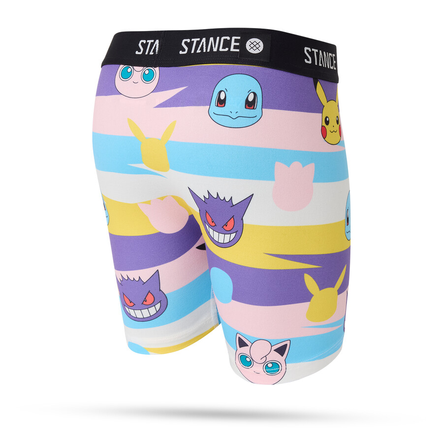 pokémon jungen boxer brief