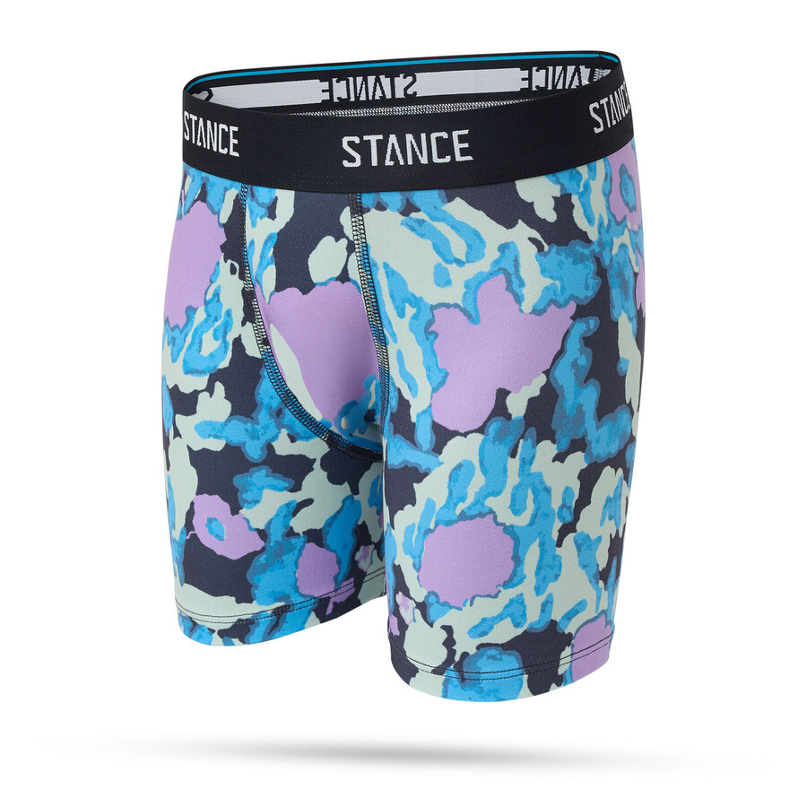 kinder-poly-boxershorts