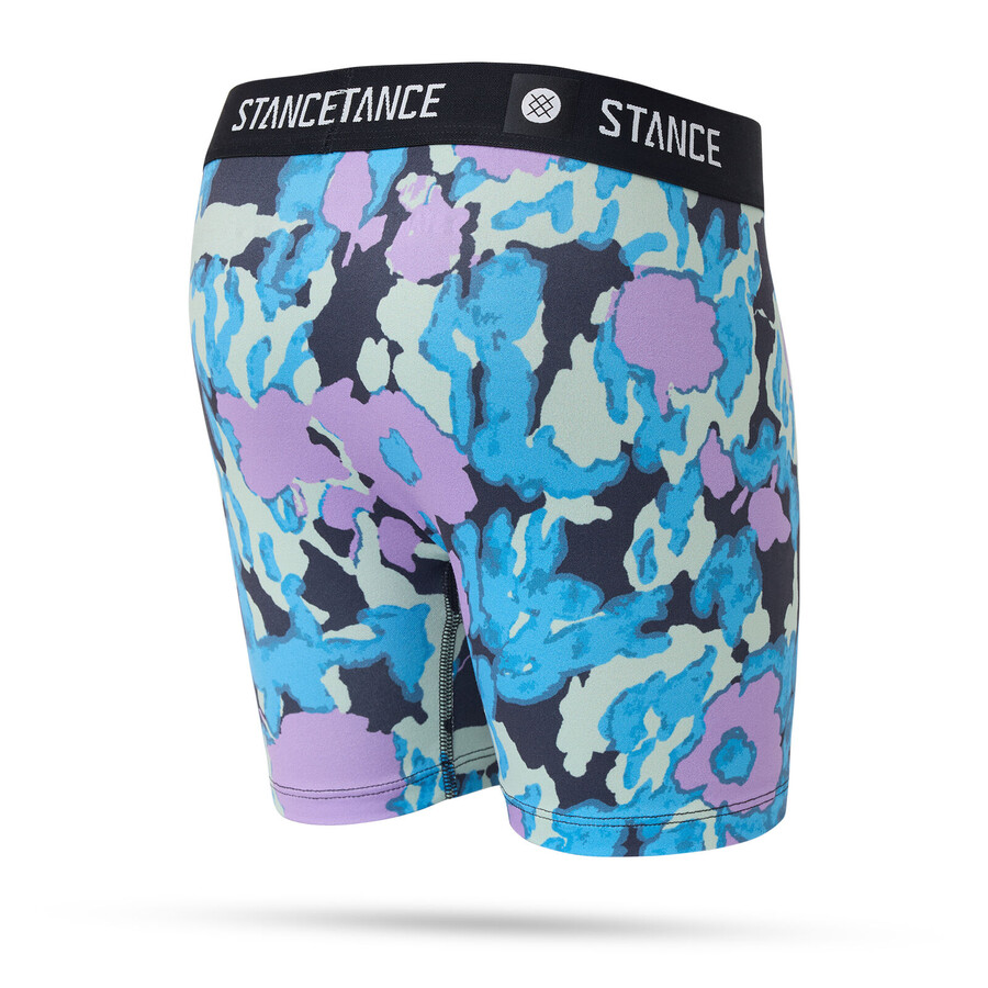 kinder-poly-boxershorts