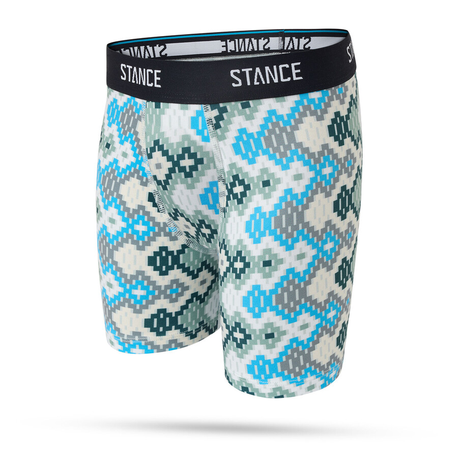 kinder-poly-boxershorts