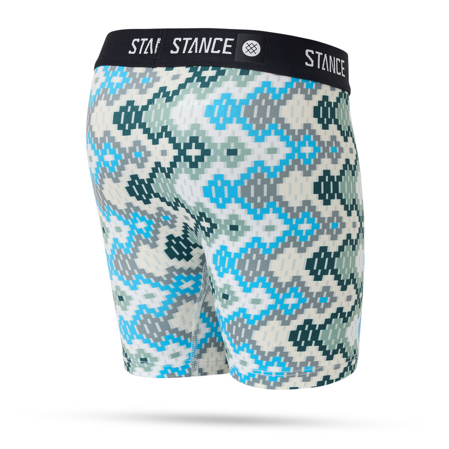 kinder-poly-boxershorts