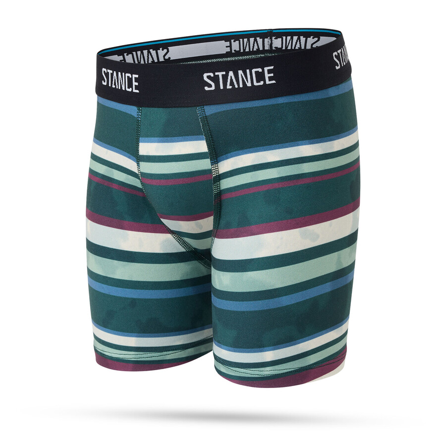kinder-poly-boxershorts