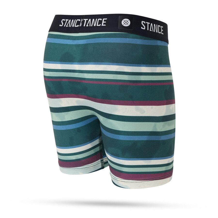 kinder-poly-boxershorts