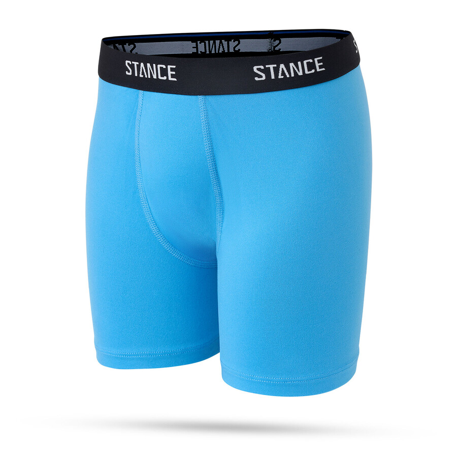 kinder-poly-boxershorts
