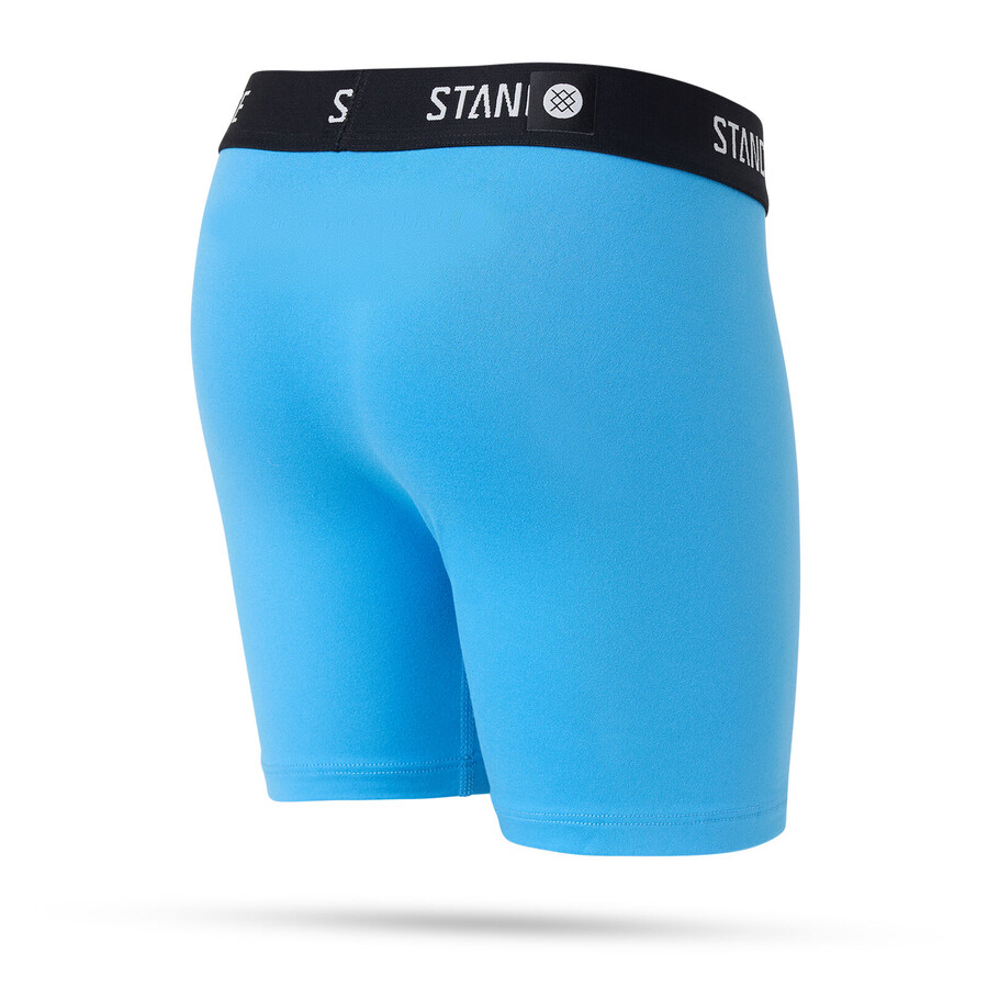 kinder-poly-boxershorts