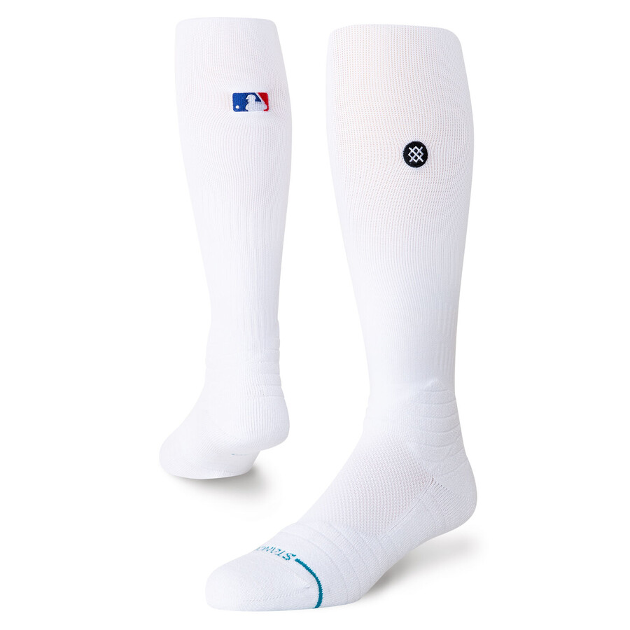 mlb diamond pro otc socken
