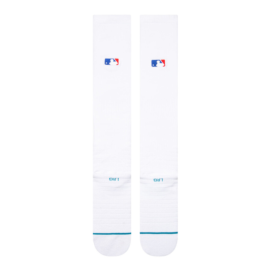 mlb diamond pro otc socken