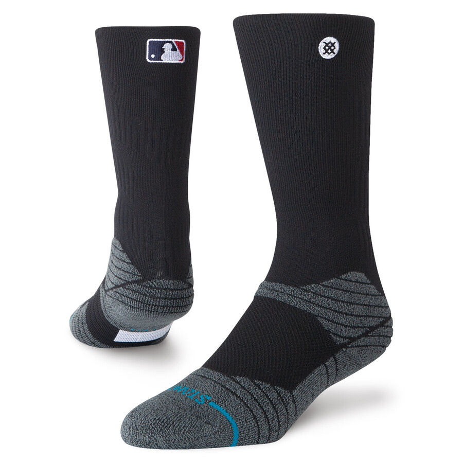 mlb diamond pro otc socken für kinder