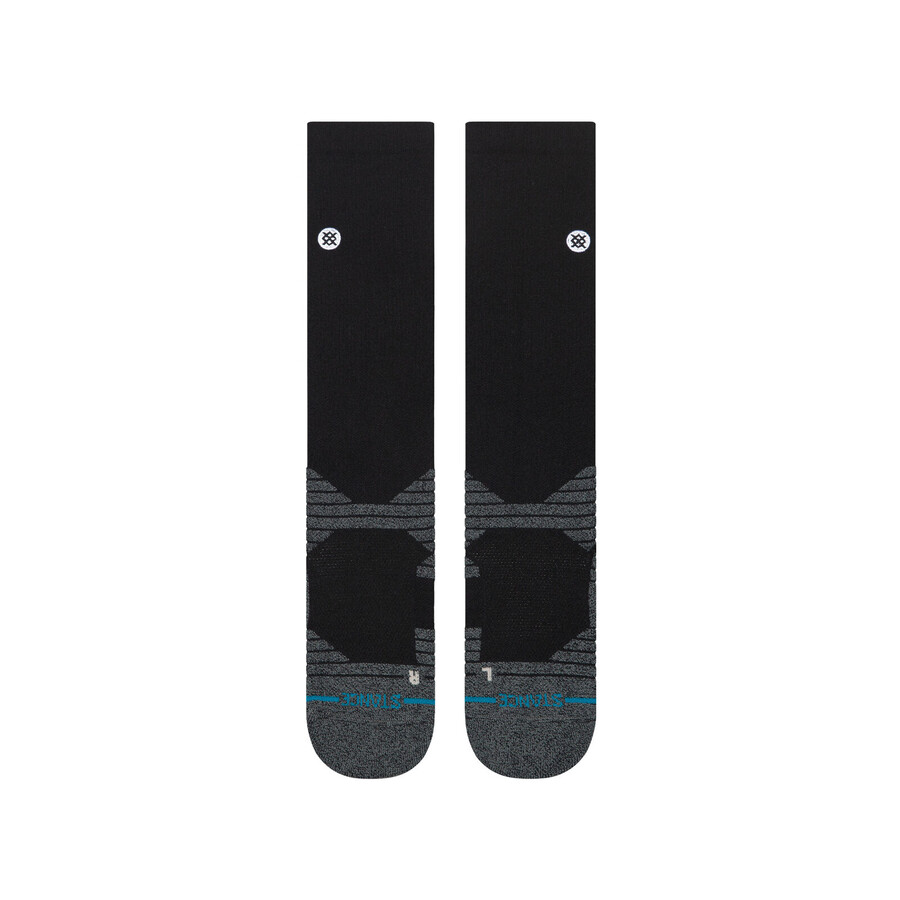 mlb diamond pro otc socken für kinder