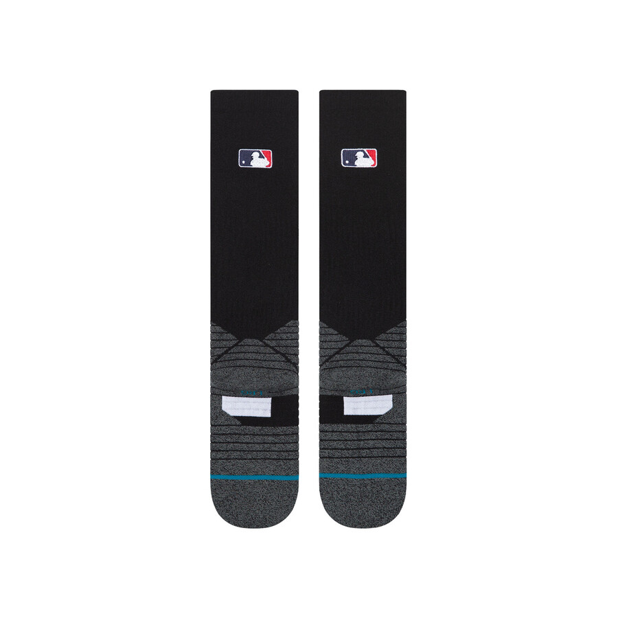 mlb diamond pro otc socken für kinder