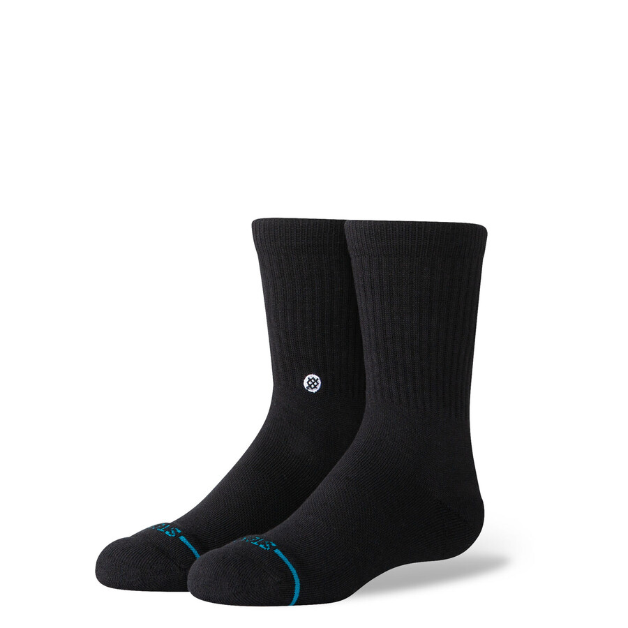 icon kinder-socken
