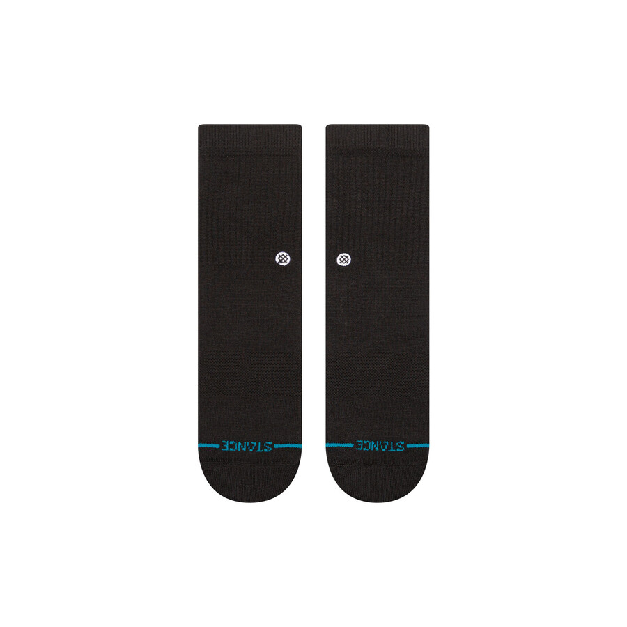 icon kinder-socken