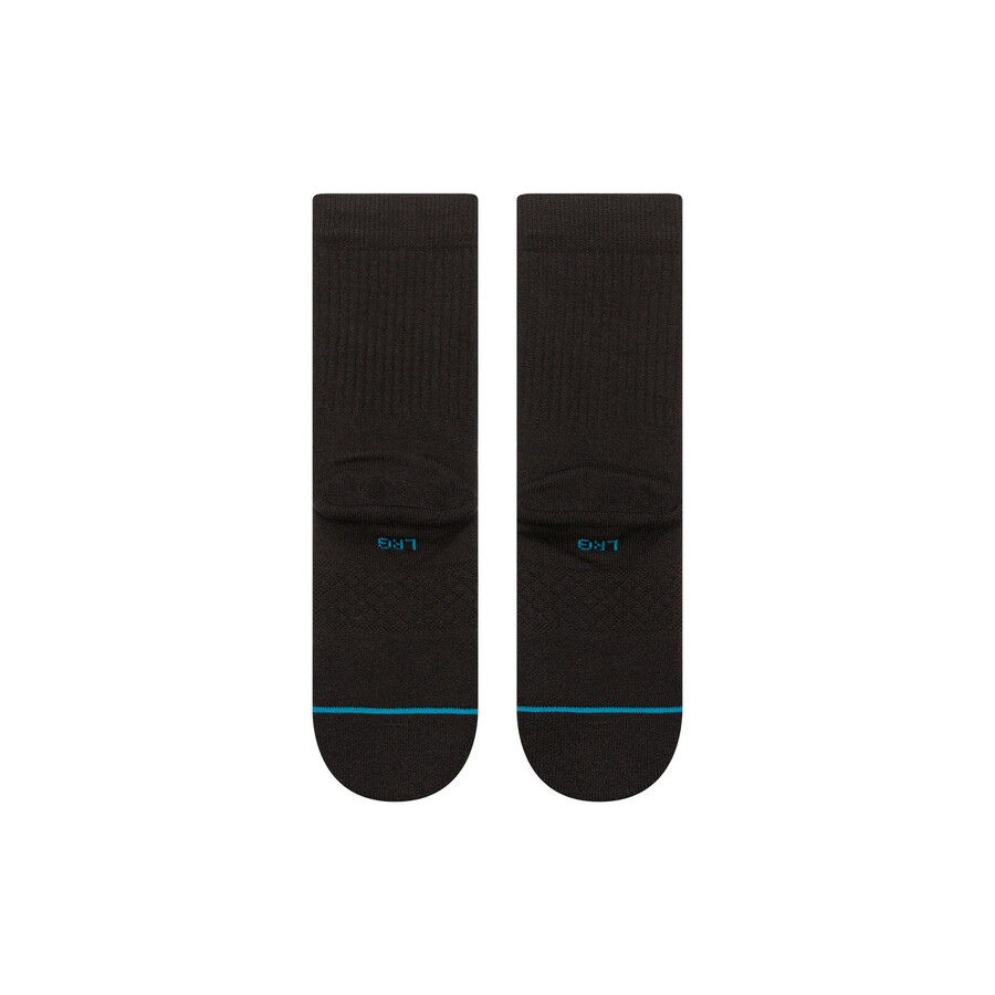 icon kinder-socken