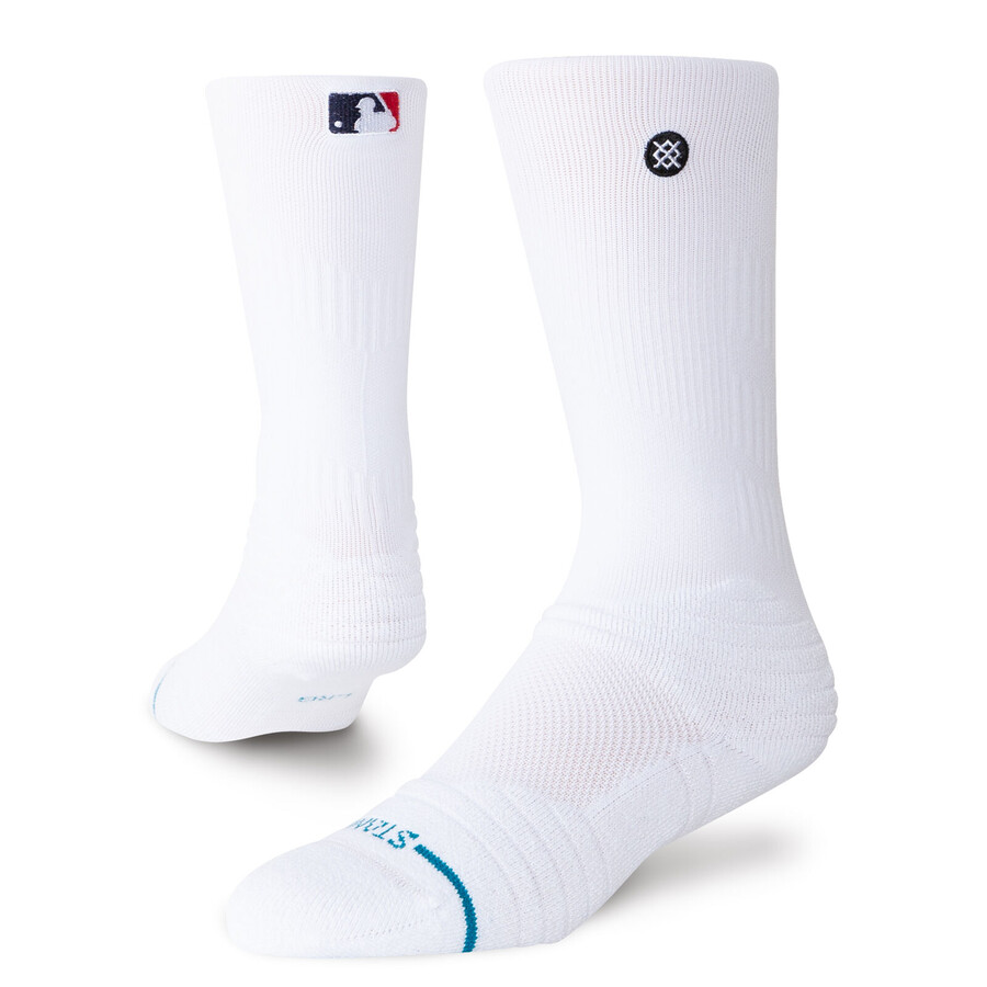 mlb diamond pro otc socken für kinder